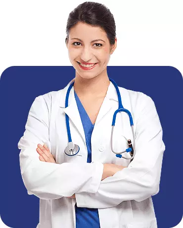 hospital12 (1)