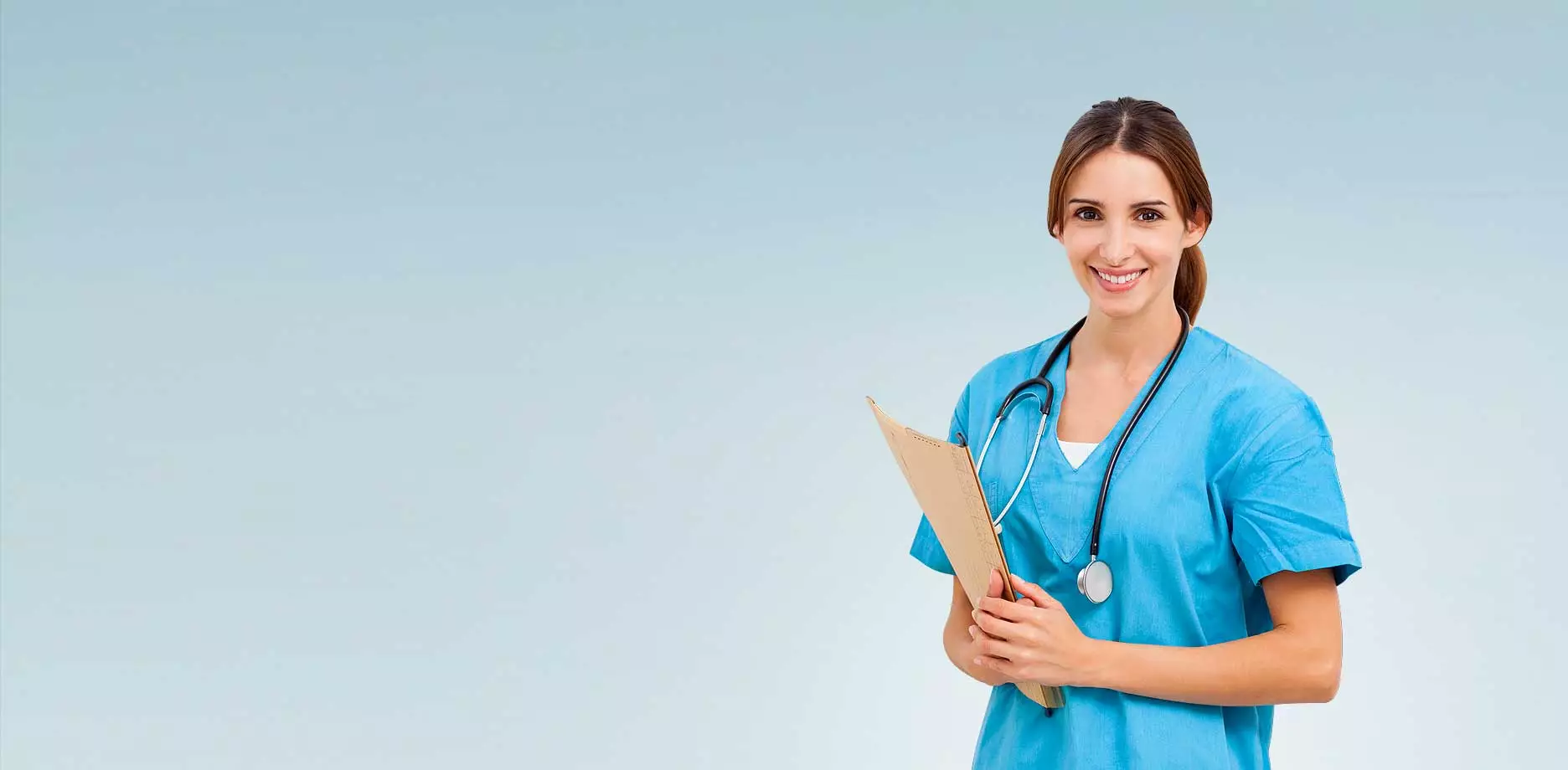 hospital16 (3)