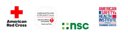 CPR-logos1-